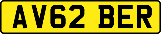 AV62BER