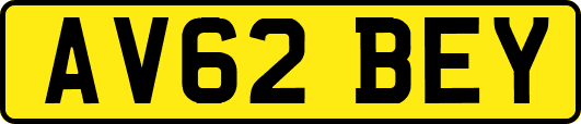 AV62BEY