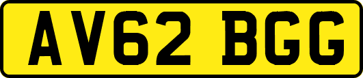 AV62BGG