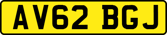AV62BGJ