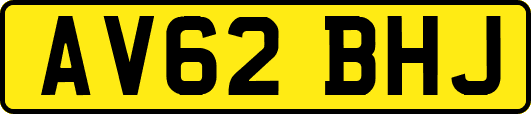 AV62BHJ