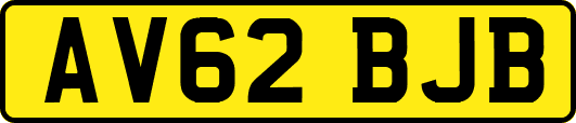 AV62BJB