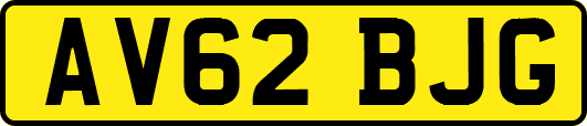AV62BJG