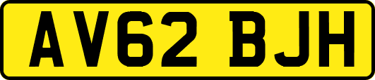 AV62BJH