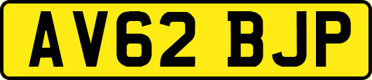 AV62BJP