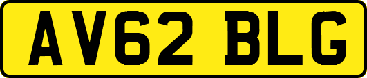 AV62BLG
