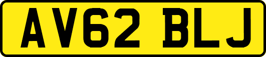 AV62BLJ