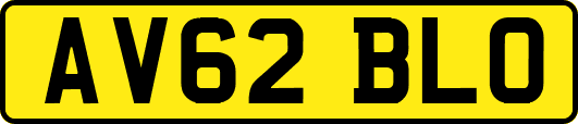 AV62BLO