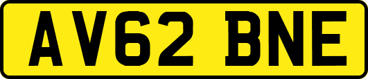 AV62BNE