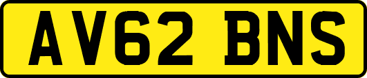 AV62BNS