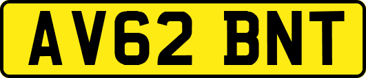 AV62BNT