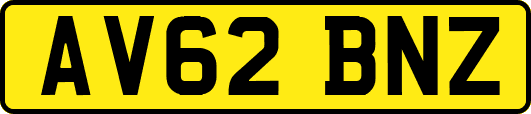 AV62BNZ