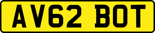 AV62BOT
