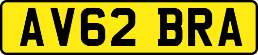 AV62BRA