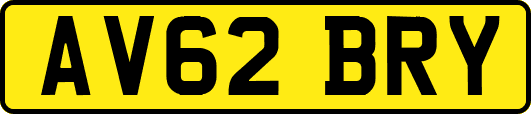 AV62BRY
