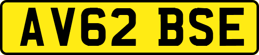 AV62BSE
