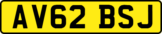 AV62BSJ