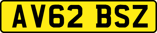AV62BSZ