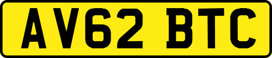 AV62BTC