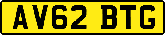 AV62BTG