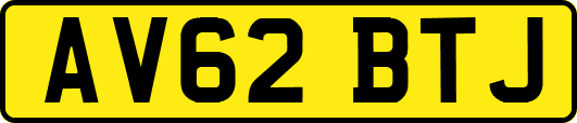 AV62BTJ