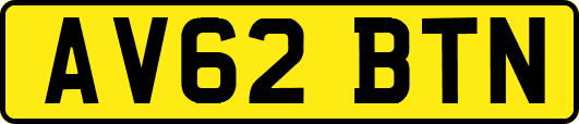 AV62BTN