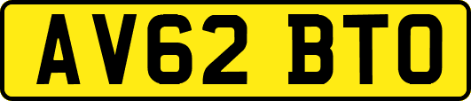 AV62BTO