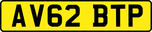 AV62BTP