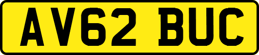 AV62BUC