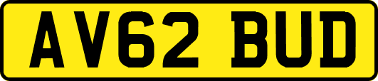 AV62BUD