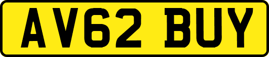 AV62BUY