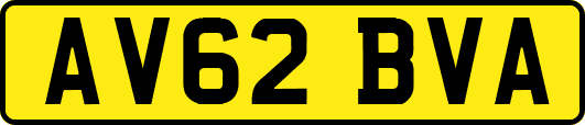 AV62BVA
