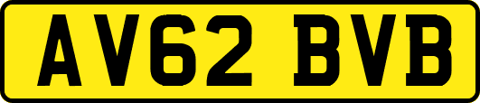 AV62BVB