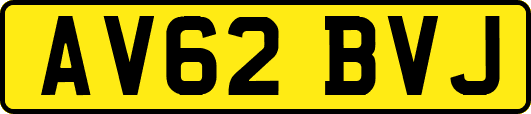 AV62BVJ