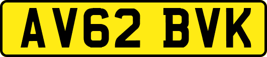 AV62BVK