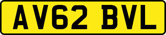 AV62BVL