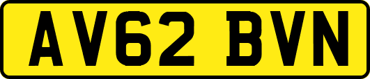 AV62BVN