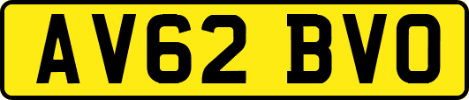 AV62BVO