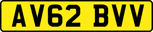 AV62BVV