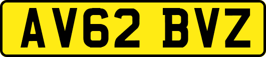 AV62BVZ