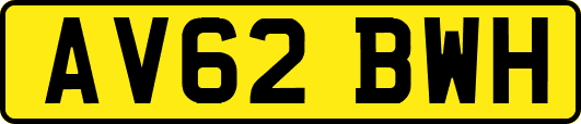 AV62BWH