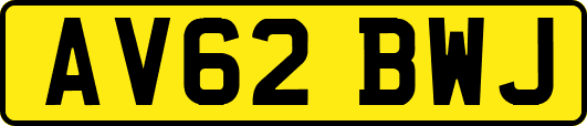 AV62BWJ