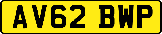 AV62BWP