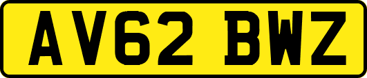 AV62BWZ