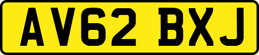 AV62BXJ