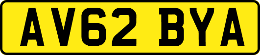 AV62BYA