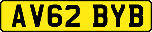 AV62BYB