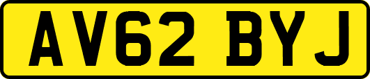 AV62BYJ