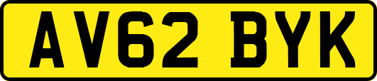 AV62BYK