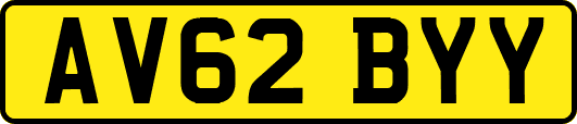 AV62BYY